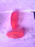 /album/galleria-fotografica/ford-capri-escort-jpg1/